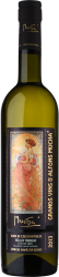 Müller Thurgau