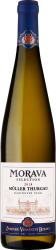 Müller Thurgau