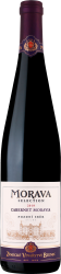 Cabernet Moravia