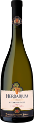 Chardonnay