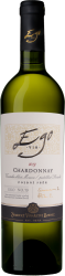 EGO No. 70 Chardonnay