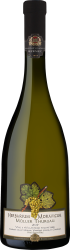 Müller Thurgau