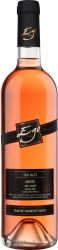 EGO No. 73 André rosé