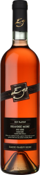 EGO No. 8169 Rulandské modré rosé