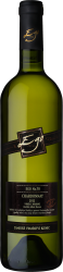 EGO No. 70 Chardonnay