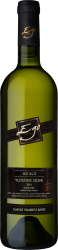 EGO No. 72 Veltlínské zelené