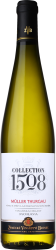 Müller Thurgau