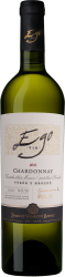 EGO No. 70 Chardonnay