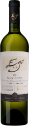 EGO No. 0076 Sauvignon