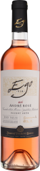 EGO No. 73 André rosé