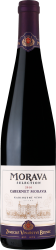 Cabernet Moravia