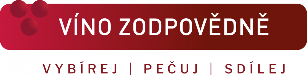 vinozodpovedne-logo-barva