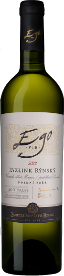 EGO RR 2022@0,3